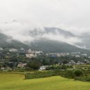 신불산온천모텔 이미지