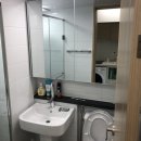 에스타큐브 이미지