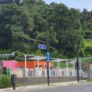 버니오토워시(고양향동점) 이미지