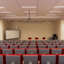 대전대학교 일반대학원 이미지