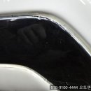 제일카공업사 이미지