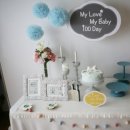 바바파티 이미지