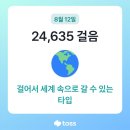 무등산 중머리재(2023.8.12.토) 이미지