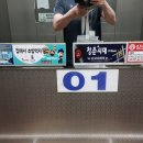 대림광고기획