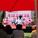 정성드림 이미지