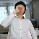 나비랜드-무농약 브로콜리 양배추즙으로 가족 건강 챙기기~!^^