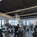 콤마짐 다산점 이미지