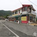 꼭지네식당 - 송파구 | 꼭지네식당