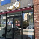 무인카페데이지 이미지