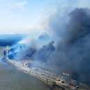 난곡동-4 이미지