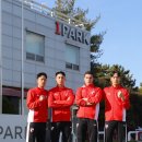 개성고등학교 이미지