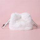 마띠에르 이미지