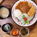 제주흑돼지전문점 이미지