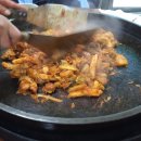 관동목장 이미지