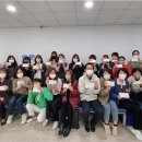 청평노인복지관 이미지