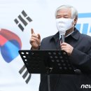 제일교회 앞 이미지