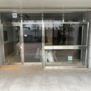 24시도안동열쇠출장