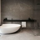 삼성데코 이미지