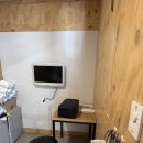 신도한의원 | 대전안경점 안경플레너 안경하기 좋은곳!!