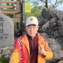 기암경로당 이미지