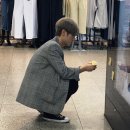 금동광고