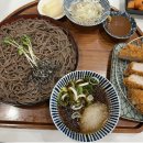 방배로 87_ 이미지