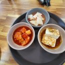 의령-의령-의령-D-6 이미지