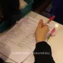 미용사(일반) 자격과정 이미지