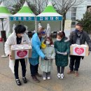 다대1동-11 이미지