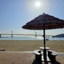 생선회 특화지역 이미지