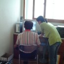 정족2리 이미지