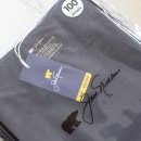 주식회사 소프트터치