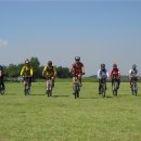 시흥등기소 이미지