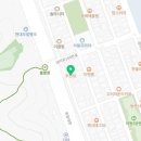GS포항IC주유소 이미지