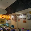 빛과갯벌-2 이미지