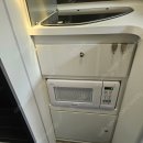 모터플러스 이미지