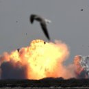 (주)화성통신 이미지