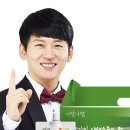 야채왕 - 안산시 단원구 원본로 31 | 야채왕