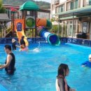 (유)제이알 이미지