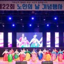 인천서구문화회관(2) 이미지