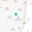 현대24시당구장