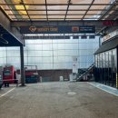 스타카워시 이미지