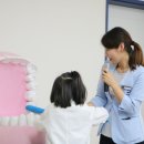 동방치과의원 이미지