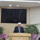 에덴건국나라 감사사랑 | 나라사랑동지회(대표손광기장로 사무총장이상명장로)제 126회월례기도회 및 제 34회 독립기념관 방문...