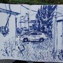 남문1길 이미지