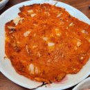 [하남/미사] 명량간장게장 내돈내산 후기