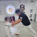 스타태권도장 | 아이가 너무 즐거워해요! 행복하게다니는 K스타태권도장 등록, 이용후기