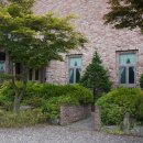 예뿌리 민속박물관 이미지