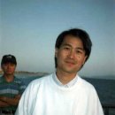 푸른애벌레의꿈