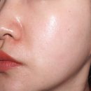 주름 개선 멀티 아이크림 - 예화담 환생고 링클 트리트먼트 기획
